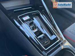 Volkswagen Golf GTI Clubsport PANO+MATRIX+HUD+HARMAN+NAVI+360 KAMERA+19 LM 