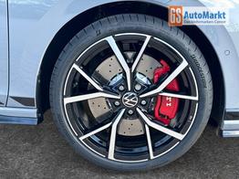 Volkswagen Golf GTI Clubsport PANO+MATRIX+HUD+HARMAN+NAVI+360 KAMERA+19 LM 