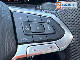 Volkswagen Golf GTI Clubsport PANO+MATRIX+HUD+HARMAN+NAVI+360 KAMERA+19 LM 