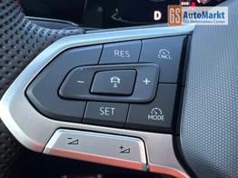 Volkswagen Golf GTI Clubsport PANO+MATRIX+HUD+HARMAN+NAVI+360 KAMERA+19 LM 