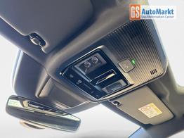 Volkswagen Golf GTI Clubsport PANO+MATRIX+HUD+HARMAN+NAVI+360 KAMERA+19 LM 