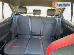 Volkswagen Golf GTI Clubsport PANO+MATRIX+HUD+HARMAN+NAVI+360 KAMERA+19 LM 