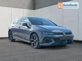 Volkswagen Golf GTI Clubsport PANO+MATRIX+HUD+HARMAN+NAVI+360 KAMERA+19 LM 