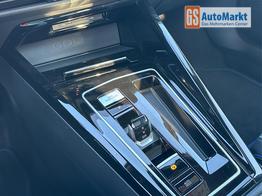 Volkswagen Golf R 4x4+PANO+MATRIX+HUD+HARMAN+NAVI+360 KAMERA+19" LM 