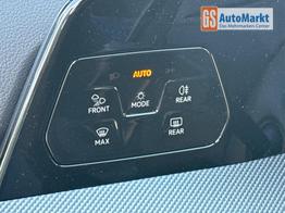 Volkswagen Golf R 4x4+PANO+MATRIX+HUD+HARMAN+NAVI+360 KAMERA+19" LM 