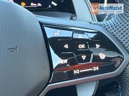 Volkswagen Golf R 4x4+PANO+MATRIX+HUD+HARMAN+NAVI+360 KAMERA+19" LM 