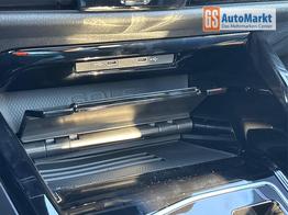 Volkswagen Golf R 4x4+PANO+MATRIX+HUD+HARMAN+NAVI+360 KAMERA+19" LM 