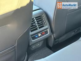 Volkswagen Golf R 4x4+PANO+MATRIX+HUD+HARMAN+NAVI+360 KAMERA+19" LM 