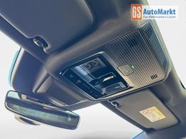 Volkswagen Golf R 4x4+PANO+MATRIX+HUD+HARMAN+NAVI+360 KAMERA+19" LM 