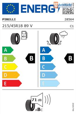 Volkswagen Taigo R-Line Limited MATRIX-LED+KAMERA+ACC+KLIMA 