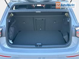 Volkswagen Golf GTI Clubsport PANO+MATRIX+HUD+HARMAN+NAVI+360 KAMERA+19 LM 