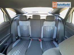 Volkswagen Taigo R-Line Limited MATRIX-LED+KAMERA+ACC+KLIMA 