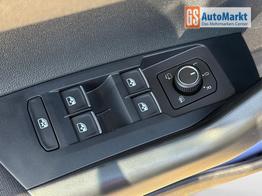 Volkswagen Taigo R-Line Limited AHK+SHZ+MATRIX+KAMERA+ACC+KLIMA 