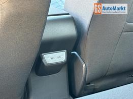 Volkswagen Taigo R-Line Limited MATRIX-LED+KAMERA+ACC+KLIMA 