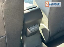 Volkswagen Taigo R-Line Limited MATRIX-LED+KAMERA+ACC+KLIMA 