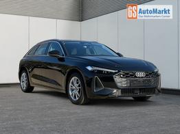 Audi A5 Avant Basis *SOFORT* AHK+KAMERA+EL.HECKKL.+NAVI+SHZ+17 LM 