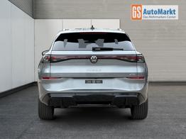 Volkswagen T-Roc R-Line ACC+KAMERA+eHK+SHZ+18"LM+LED PLUS 