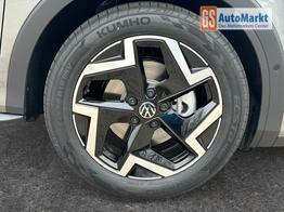 Volkswagen T-Roc R-Line AHK+ACC+KAMERA+eHK+SHZ+18"LM+LED PLUS 