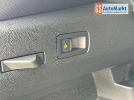 Volkswagen T-Roc R-Line AHK+ACC+KAMERA+eHK+SHZ+18"LM+LED PLUS 