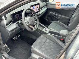 Volkswagen T-Roc R-Line AHK+ACC+KAMERA+eHK+SHZ+18"LM+LED PLUS 