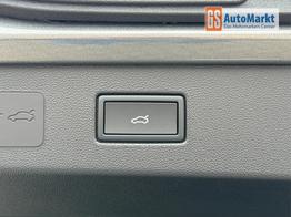 Volkswagen T-Roc R-Line AHK+ACC+KAMERA+eHK+SHZ+18"LM+LED PLUS 