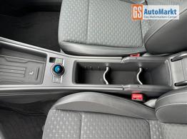 Volkswagen T-Roc R-Line AHK+ACC+KAMERA+eHK+SHZ+18"LM+LED PLUS 