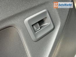 Volkswagen T-Roc R-Line AHK+ACC+KAMERA+eHK+SHZ+18"LM+LED PLUS 