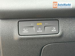 Volkswagen T-Roc R-Line AHK+ACC+KAMERA+eHK+SHZ+18"LM+LED PLUS 