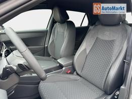 Volkswagen T-Roc R-Line AHK+ACC+KAMERA+eHK+SHZ+18"LM+LED PLUS 