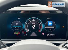 Volkswagen T-Roc R-Line AHK+ACC+KAMERA+eHK+SHZ+18"LM+LED PLUS 