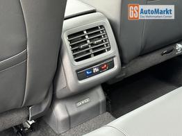 Volkswagen T-Roc R-Line AHK+ACC+KAMERA+eHK+SHZ+18"LM+LED PLUS 