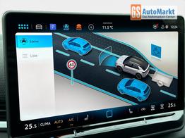 Volkswagen T-Roc R-Line AHK+ACC+KAMERA+eHK+SHZ+18"LM+LED PLUS 