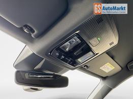 Volkswagen T-Roc R-Line AHK+ACC+KAMERA+eHK+SHZ+18"LM+LED PLUS 