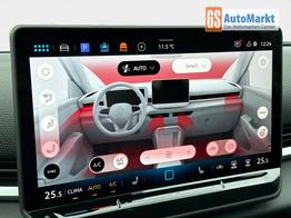 Volkswagen T-Roc R-Line AHK+ACC+KAMERA+eHK+SHZ+18"LM+LED PLUS 