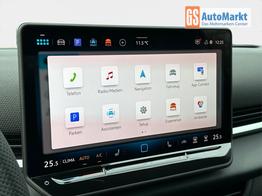 Volkswagen T-Roc R-Line AHK+ACC+KAMERA+eHK+SHZ+18"LM+LED PLUS 