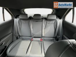 Volkswagen T-Roc R-Line AHK+ACC+KAMERA+eHK+SHZ+18"LM+LED PLUS 