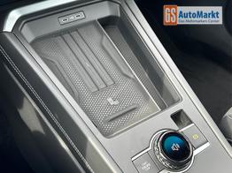 Volkswagen T-Roc R-Line AHK+ACC+KAMERA+eHK+SHZ+18"LM+LED PLUS 