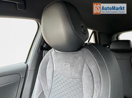 Volkswagen T-Roc R-Line AHK+ACC+KAMERA+eHK+SHZ+18"LM+LED PLUS 