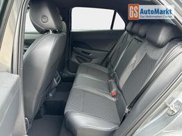 Volkswagen T-Roc R-Line AHK+ACC+KAMERA+eHK+SHZ+18"LM+LED PLUS 