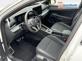 Volkswagen T-Roc R-Line AHK+ACC+KAMERA+eHK+SHZ+18"LM+LED PLUS 