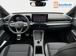 Volkswagen T-Roc R-Line AHK+ACC+KAMERA+eHK+SHZ+18"LM+LED PLUS 