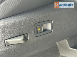 Volkswagen T-Roc R-Line AHK+ACC+KAMERA+eHK+SHZ+18"LM+LED PLUS 