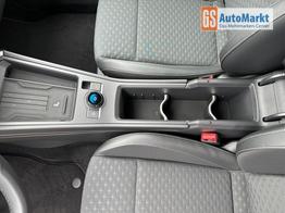 Volkswagen T-Roc R-Line AHK+ACC+KAMERA+eHK+SHZ+18"LM+LED PLUS 