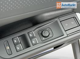 Volkswagen T-Roc R-Line AHK+ACC+KAMERA+eHK+SHZ+18"LM+LED PLUS 