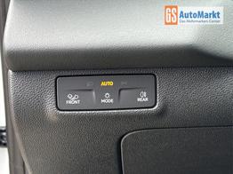 Volkswagen T-Roc R-Line AHK+ACC+KAMERA+eHK+SHZ+18"LM+LED PLUS 