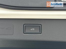 Volkswagen T-Roc R-Line AHK+ACC+KAMERA+eHK+SHZ+18"LM+LED PLUS 