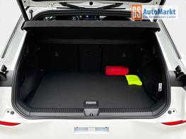 Volkswagen T-Roc R-Line AHK+ACC+KAMERA+eHK+SHZ+18"LM+LED PLUS 