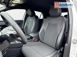 Volkswagen T-Roc R-Line AHK+ACC+KAMERA+eHK+SHZ+18"LM+LED PLUS 