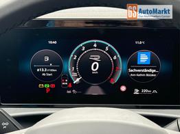 Volkswagen T-Roc R-Line AHK+ACC+KAMERA+eHK+SHZ+18"LM+LED PLUS 