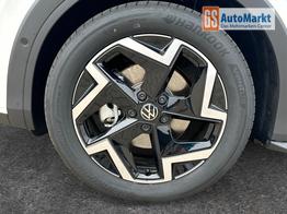 Volkswagen T-Roc R-Line AHK+ACC+KAMERA+eHK+SHZ+18"LM+LED PLUS 